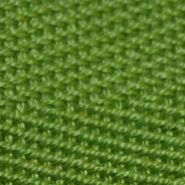 228 Vert Clair Standard