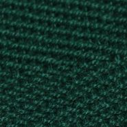 232 Vert Bouteille Standard