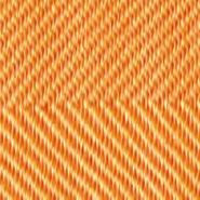 5051 Mandarine Standard