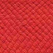 5025 Vermillon Dickson