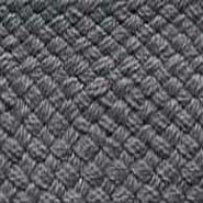 5137 Flanelle Dickson