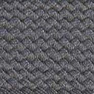 5297 Carbone Dickson