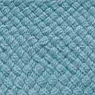 9514 Minéral Dickson