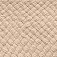 9633 Antique Beige Dickson