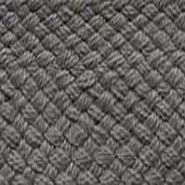 9644 Ardoise Dickson