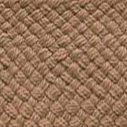 9647 Chanvre Dickson