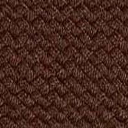 9721 Bay Brown Dickson