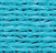 77223 Aquamarine