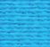 77107 Bluebird