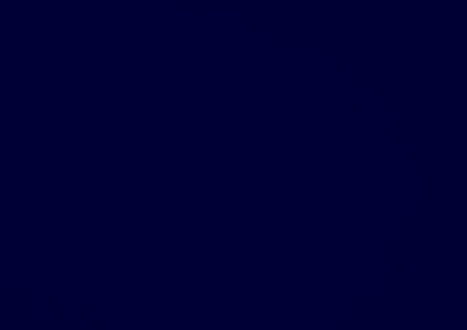 8238-bleu-nuit
