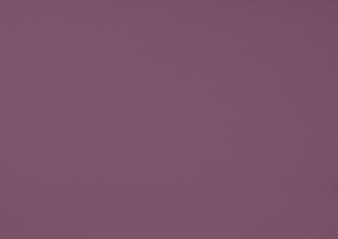 8601-mauve