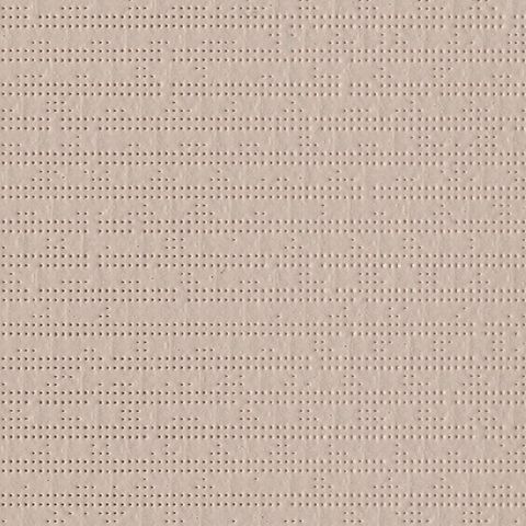 Beige-sablé 96-2135