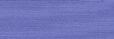 2252-violeta-r