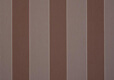 D334 Color Bloc Brown