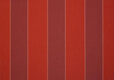 D335 Color Bloc Red