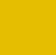 ral-1003-jaune-signal