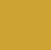 ral-1004-jaune-or