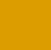 ral-1007-jaune-narcisse