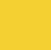 ral-1017-jaune-safran