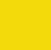 ral-1021-jaune-colza