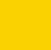 ral-1023-jaune-signalisation