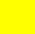 ral-1026-jaune-fluorescent