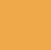 ral-1034-jaune-pastel