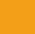 ral-1037-jaune-soleil