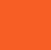 ral-2008-orange-rouge-lumie