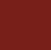ral-3011-rouge-marron