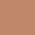 ral-3012-rouge-beige