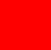 ral-3026-rouge-fluorescent