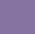 ral-4011-violet-nacre