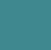 ral-5018-bleu-turquoise