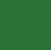 ral-6001-vert-emeraude