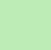ral-6019-vert-pastel