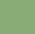 ral-6021-vert-pale