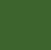 ral-6025-vert-fougere