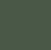 ral-6031-vert-camouflage-brun