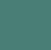 ral-6033-turquoise-menthe