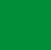 ral-6037-vert-pur