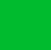 ral-6038-vert-fluorescent
