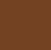 ral-8003-brun-argile