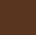 ral-8007-brun-fauve