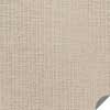 Beige B92-2135