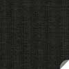 Deep-Black B92-51176
