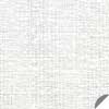 White B92-1044